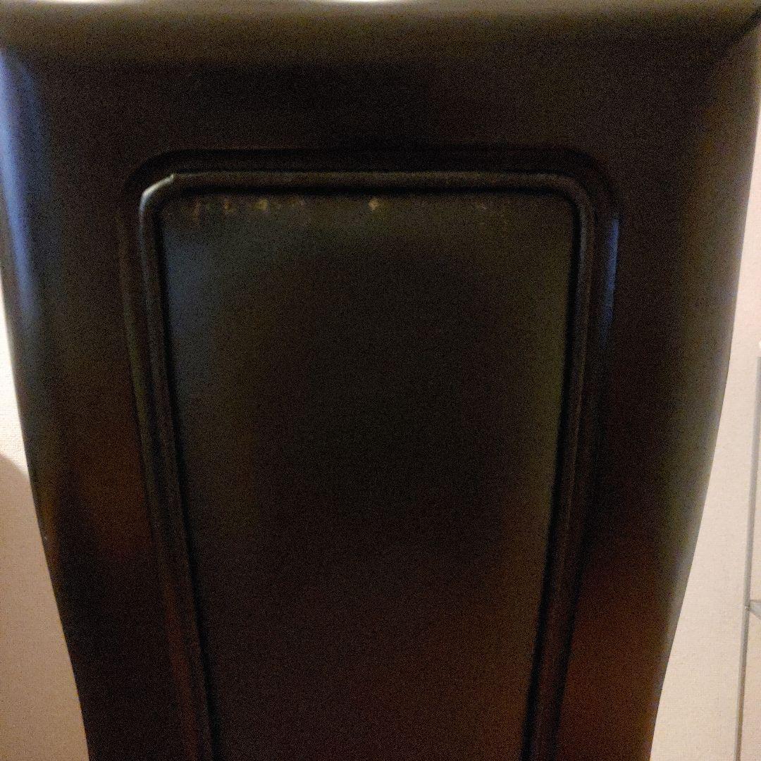 カリモク　ダイニングチェア　B