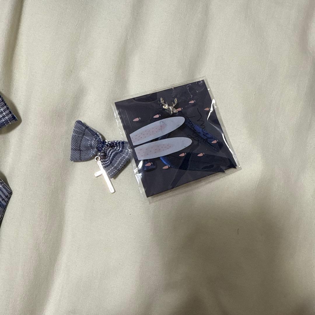 sdgr dd 1/3 ドール 服 アウトフィト ディーラー様製