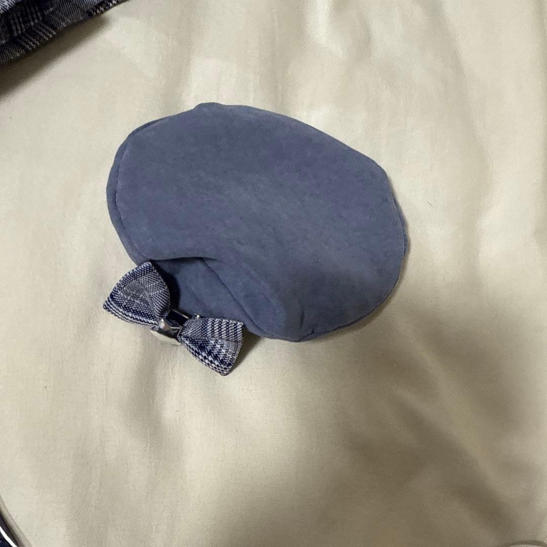 sdgr dd 1/3 ドール 服 アウトフィト ディーラー様製