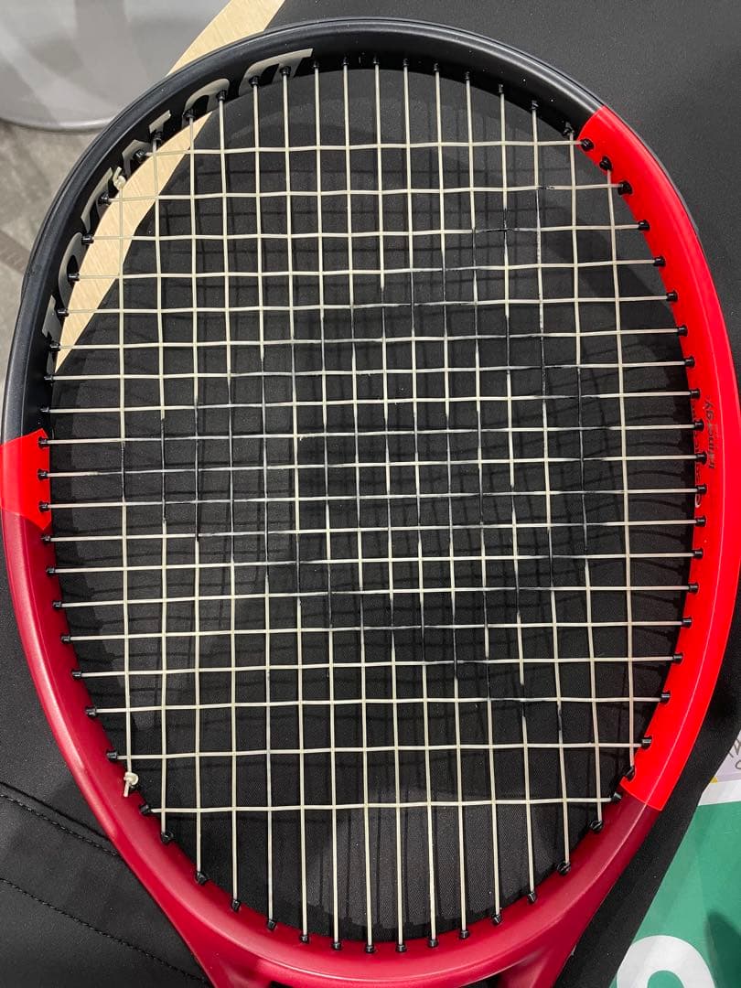 【超美品】ダンロップCX400 G2