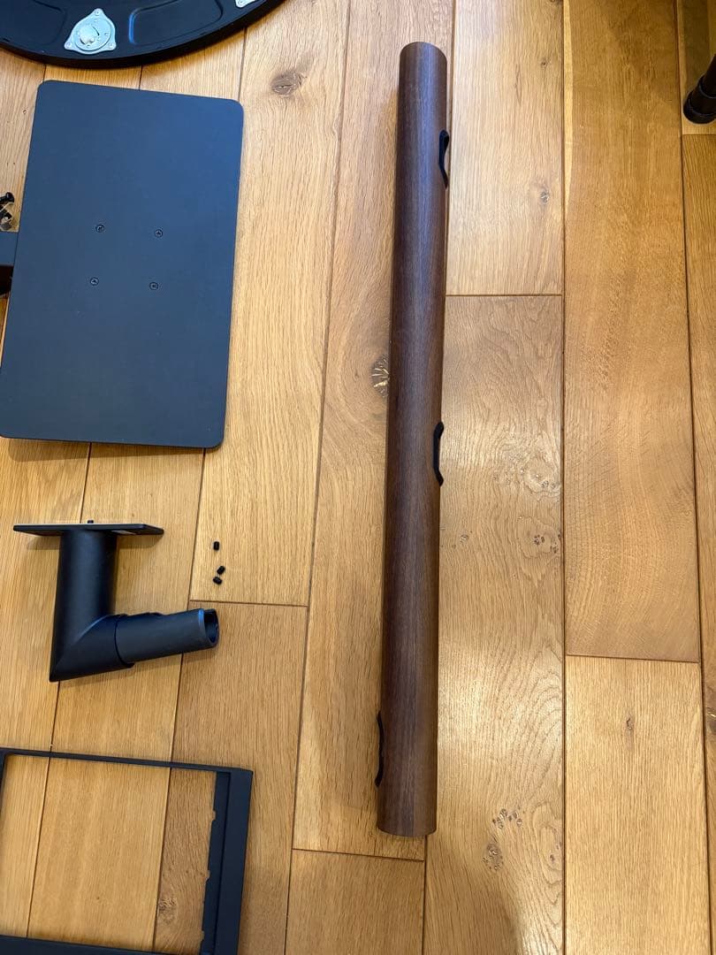 EQUALS WALL A2 LARGE TYPEイコールズ