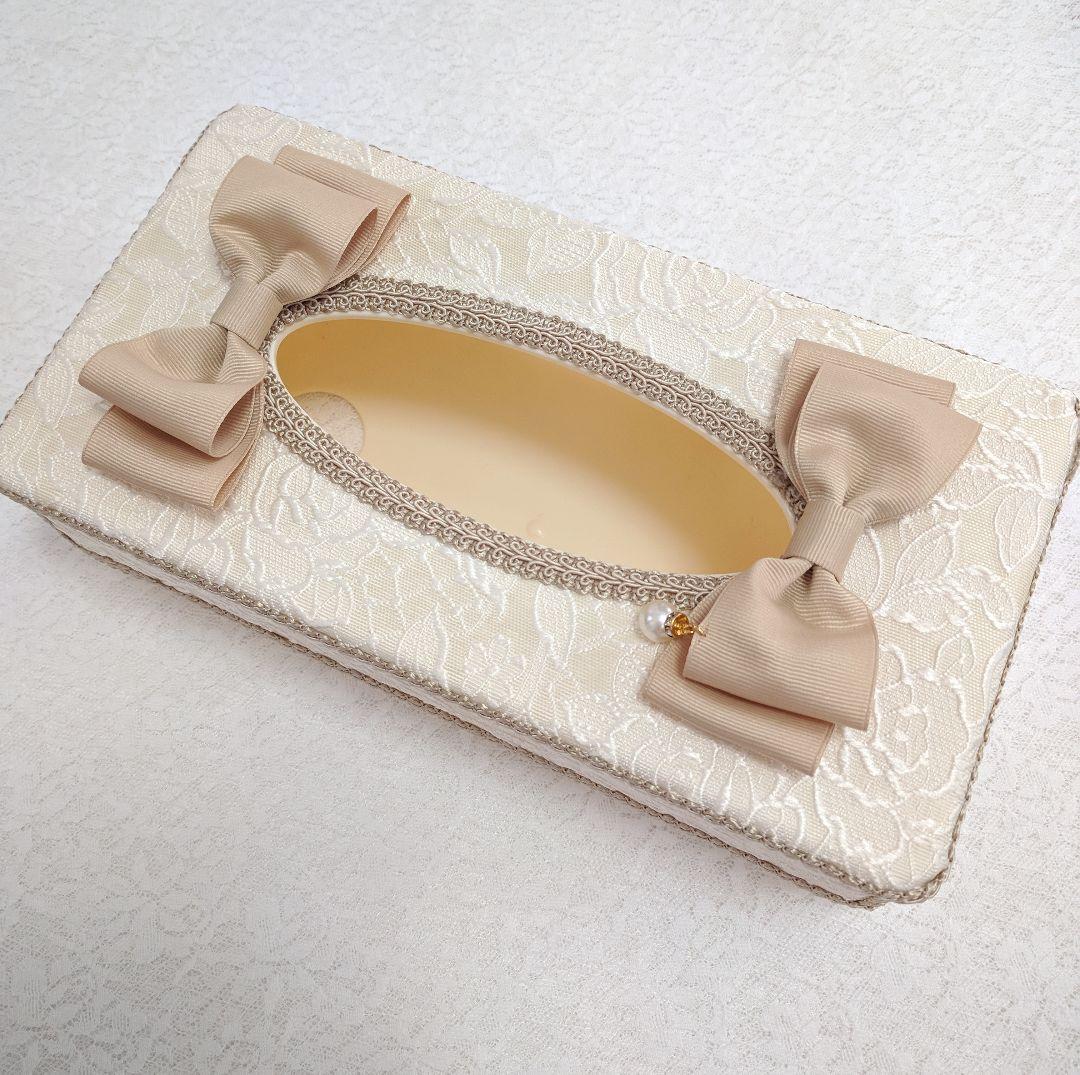 満月様ご確認ページ　ウェットティッシュケース　ティッシュBOX