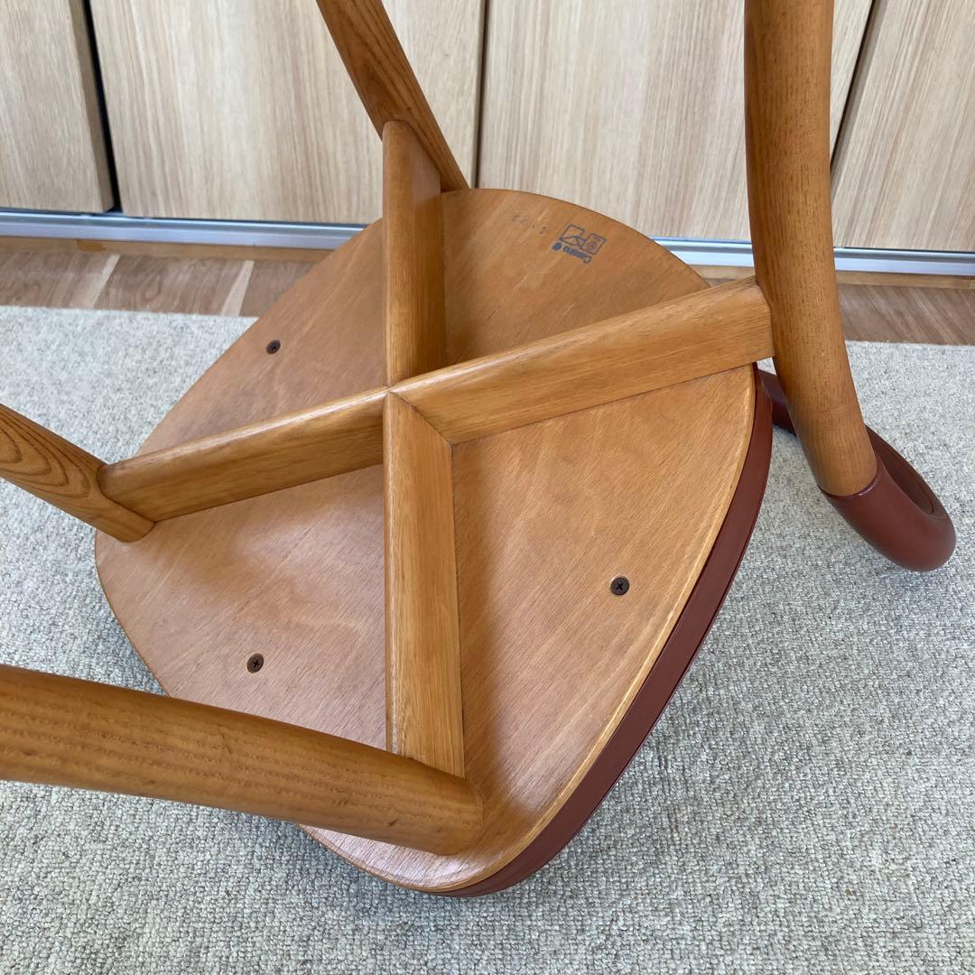 カッシーナ Cassina 501GOTEBORG1(ヨーテボリ1チェア)