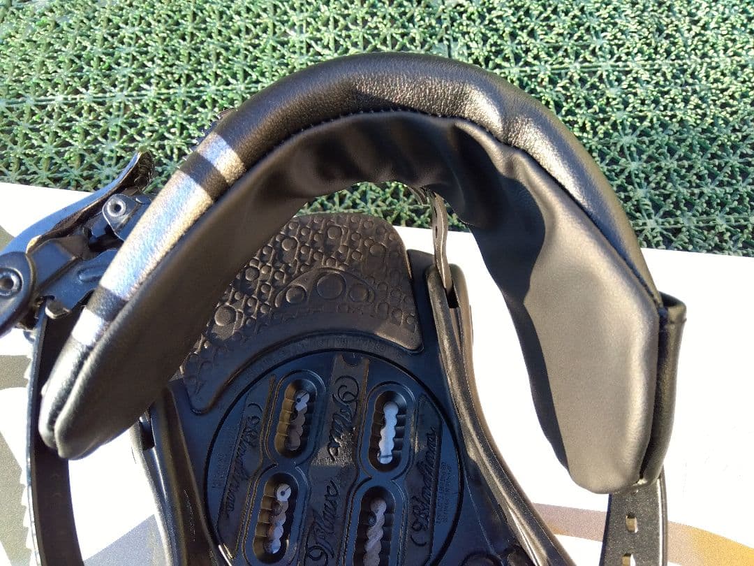 スノーボード GRAY 153/ CT FC SCOOTER BC-STREAM