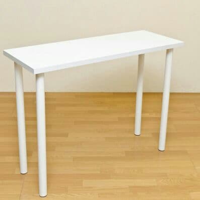 値下げ☆25624円→13000円！　　バーテーブル