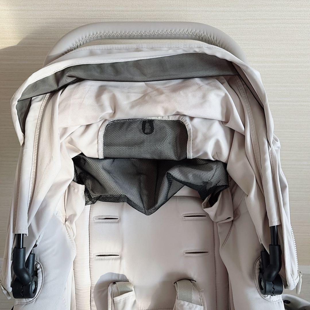 ＊＊＊＊＊専用です＊＊＊＊＊