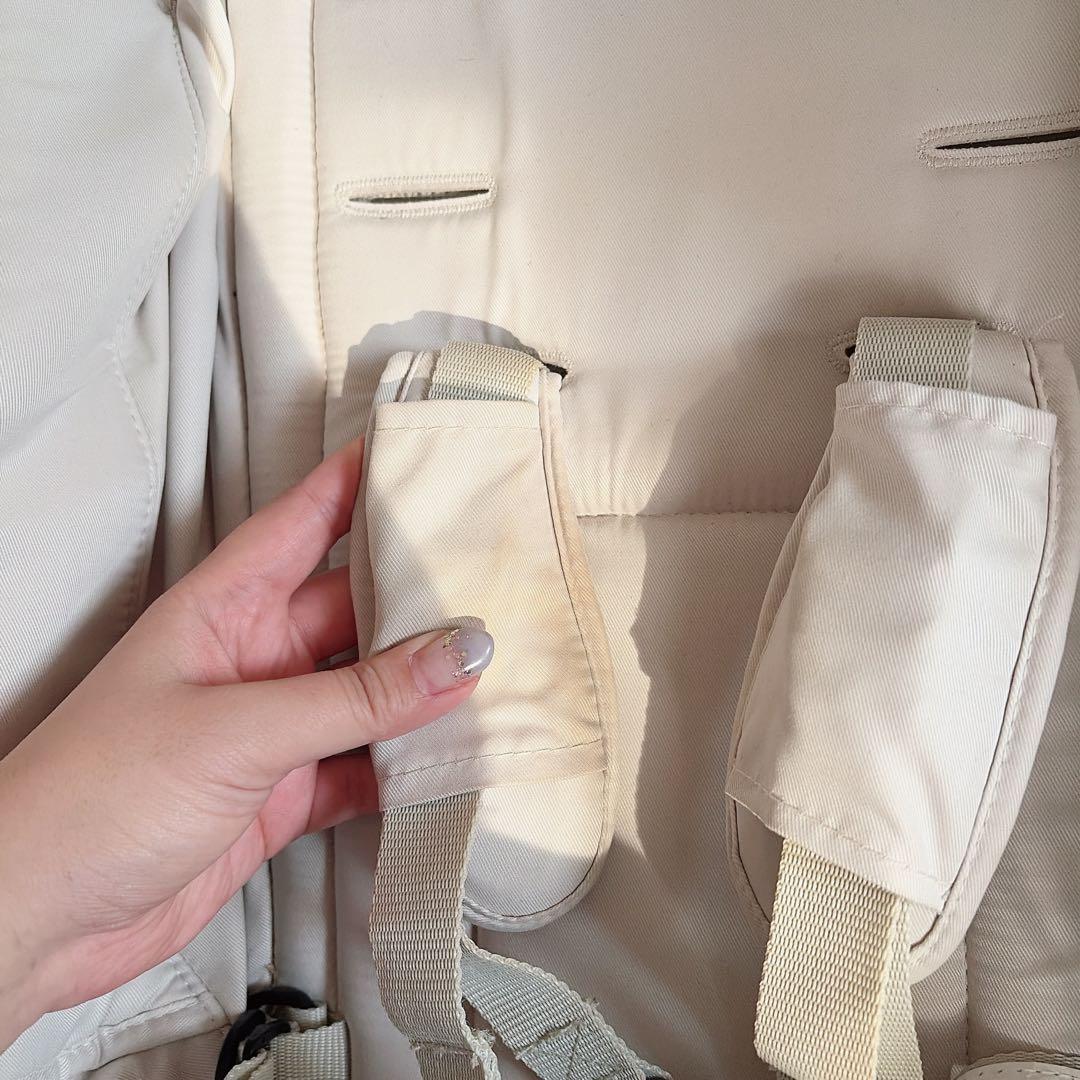 ＊＊＊＊＊専用です＊＊＊＊＊