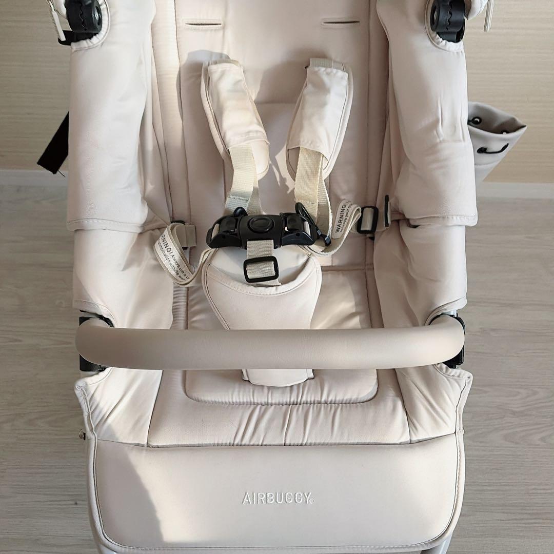 ＊＊＊＊＊専用です＊＊＊＊＊