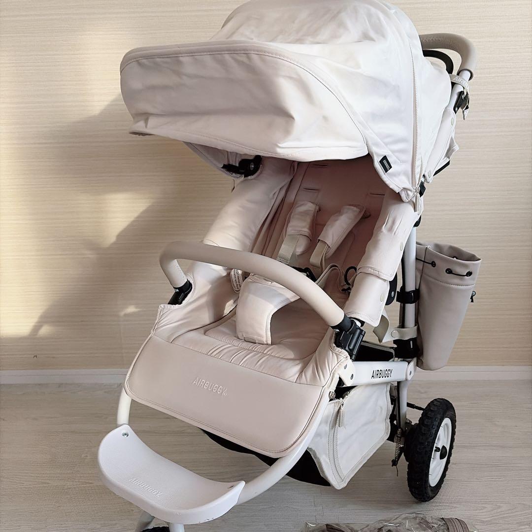 ＊＊＊＊＊専用です＊＊＊＊＊