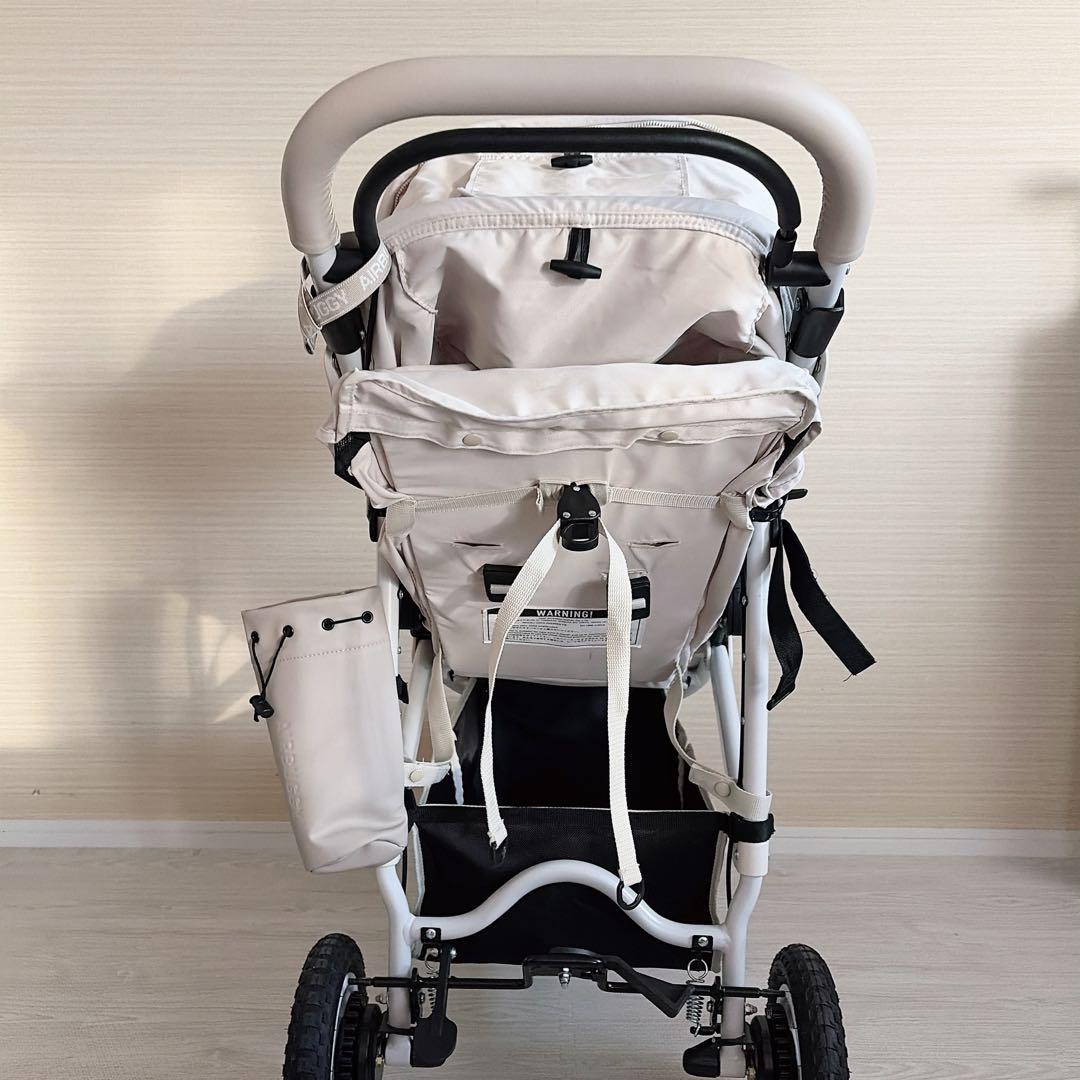 ＊＊＊＊＊専用です＊＊＊＊＊