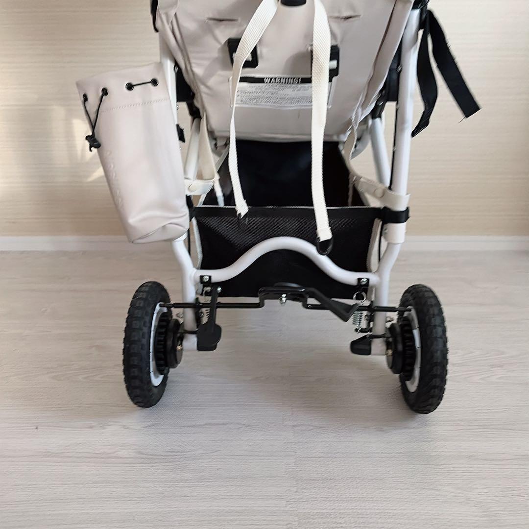 ＊＊＊＊＊専用です＊＊＊＊＊