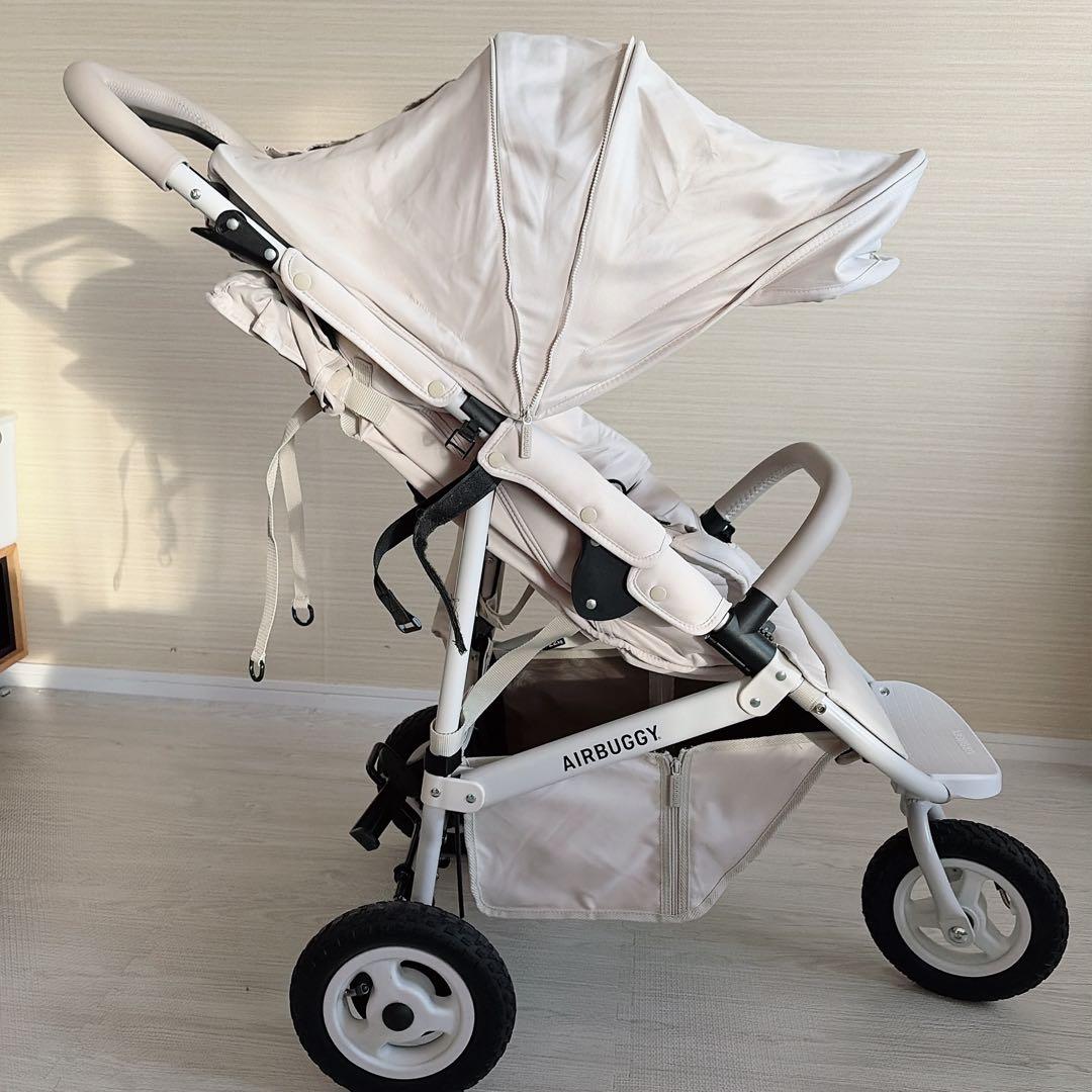 ＊＊＊＊＊専用です＊＊＊＊＊