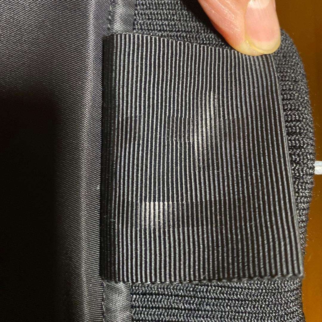 【美品】 UNIQLO ハイブリッドダウンオーバーサイズMA－1復刻版