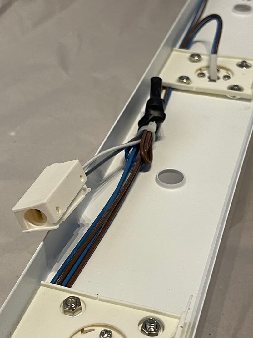 欧州モデル イケア NYMÅNE ニーモーネ シーリング/ウォールライト