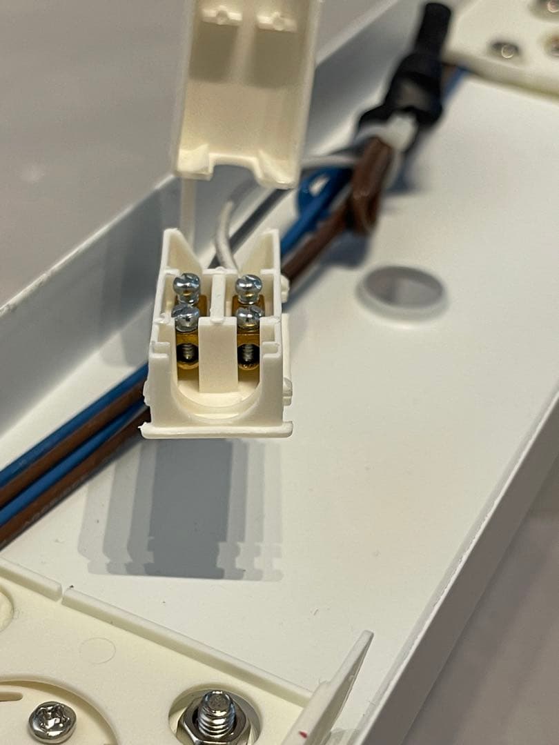 欧州モデル イケア NYMÅNE ニーモーネ シーリング/ウォールライト