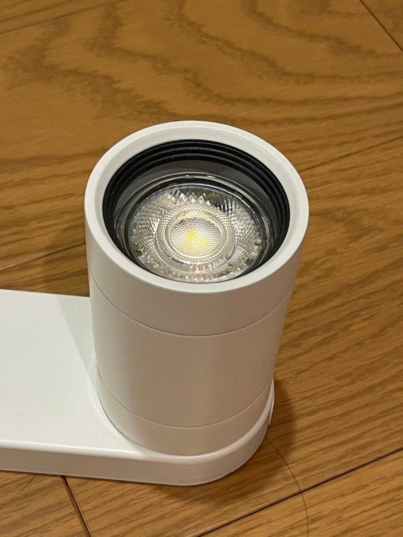 欧州モデル イケア NYMÅNE ニーモーネ シーリング/ウォールライト