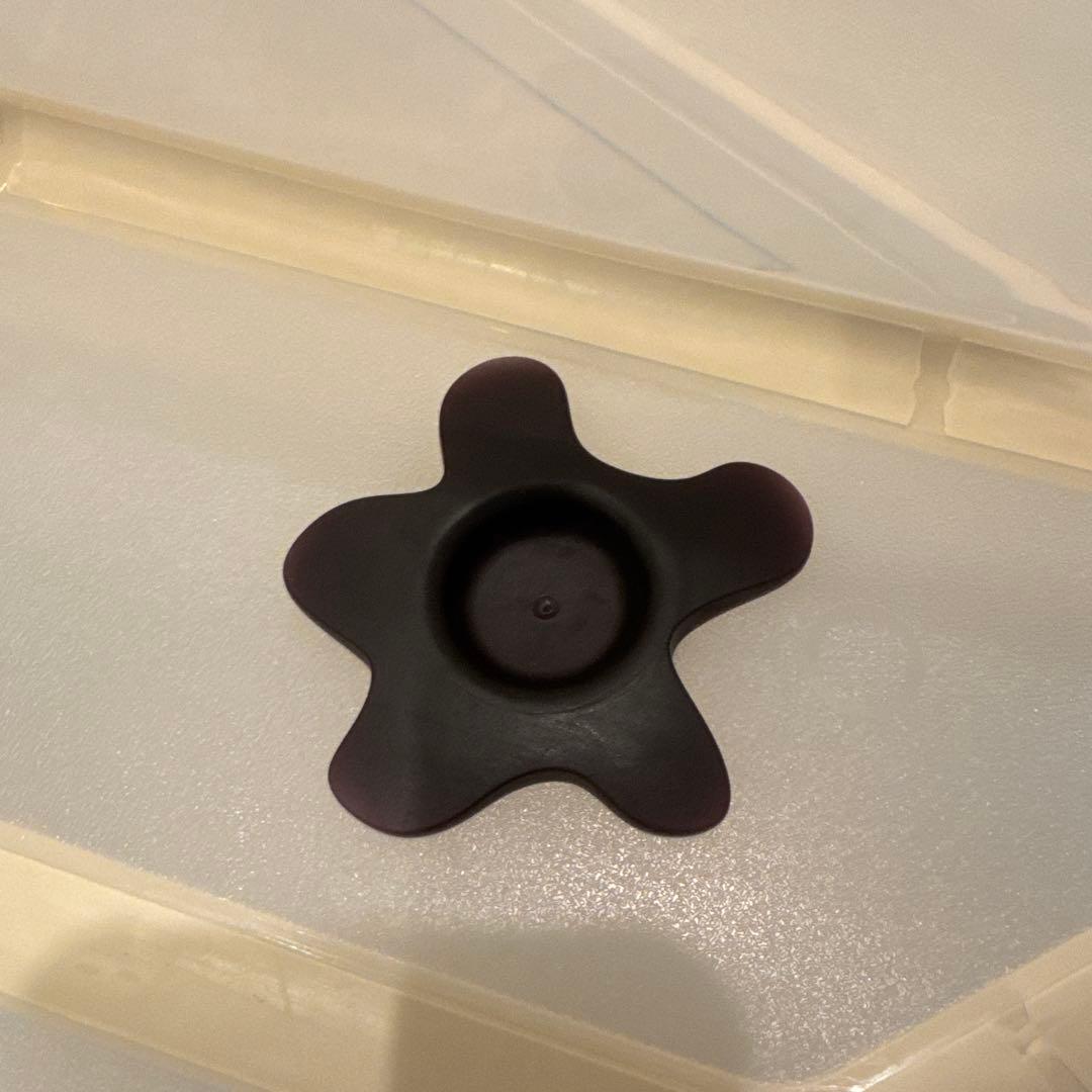 STOKKE フレキシバス 3点セット