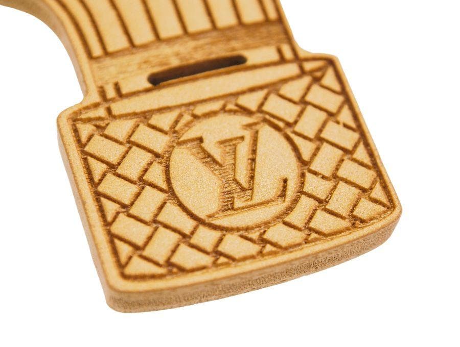 ルイヴィトン オーナメント 2022 アドベントカレンダー 熱気球 クリスマス