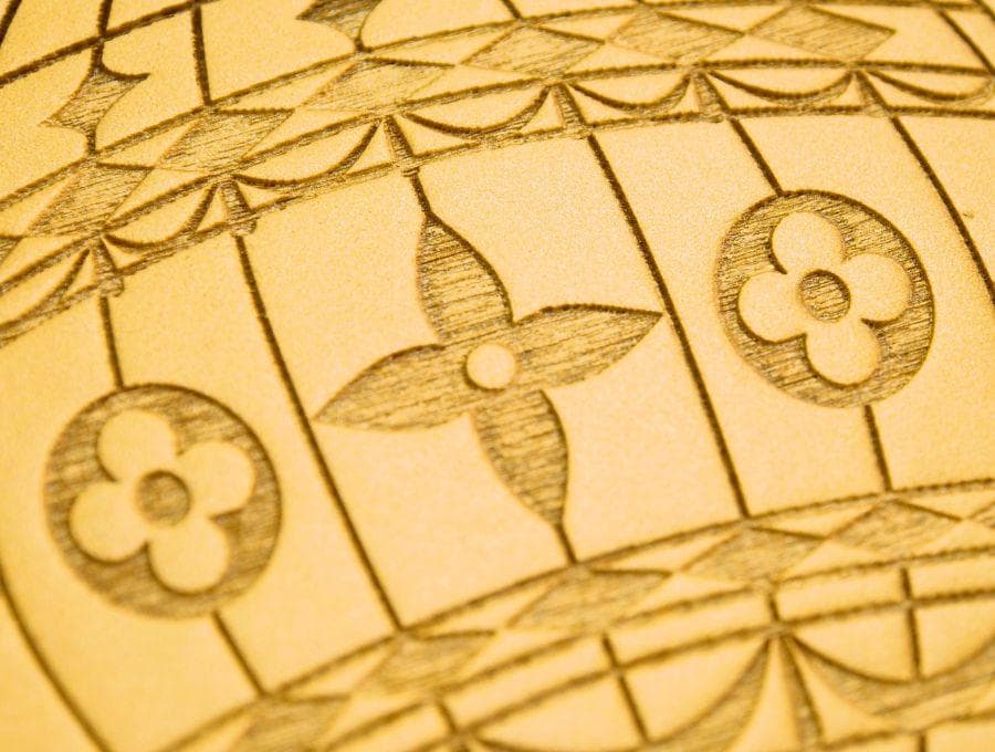 ルイヴィトン オーナメント 2022 アドベントカレンダー 熱気球 クリスマス