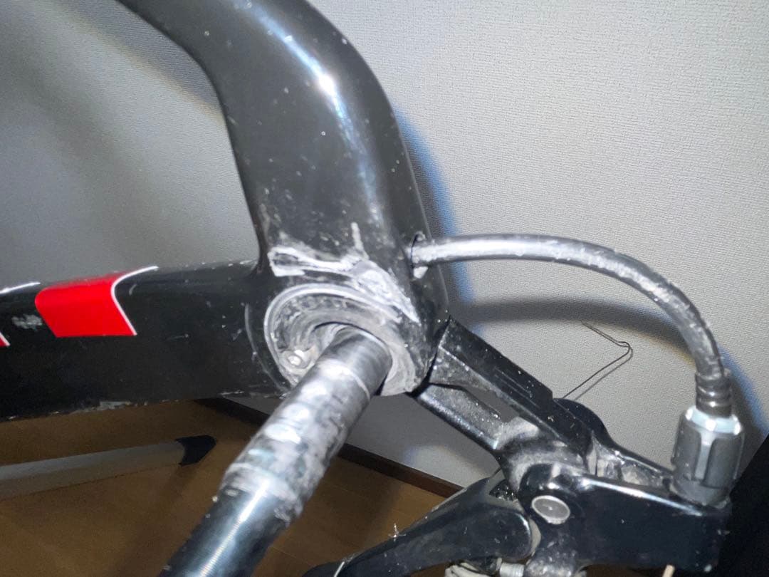 さかなさん 専用