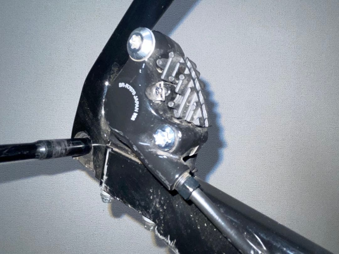 さかなさん 専用