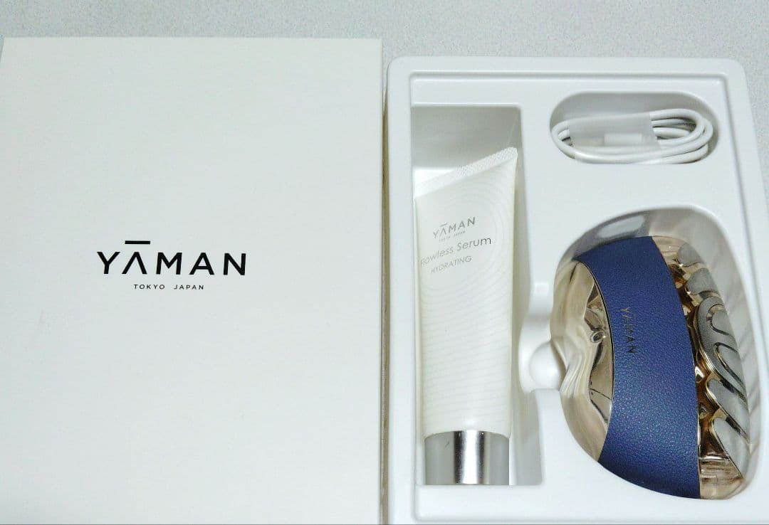 リフトロジー　SP