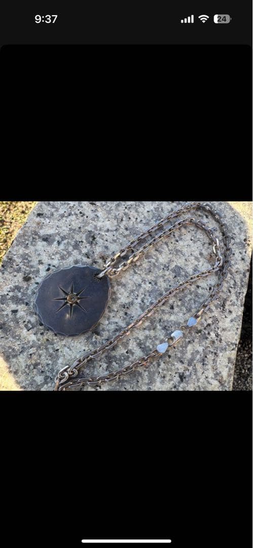 ゴローズ goros タタキ大