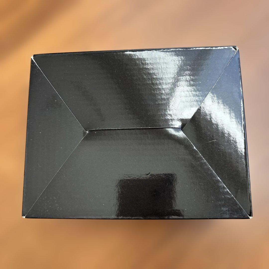 HELLO KITTY ドライブレコーダー KTR2000