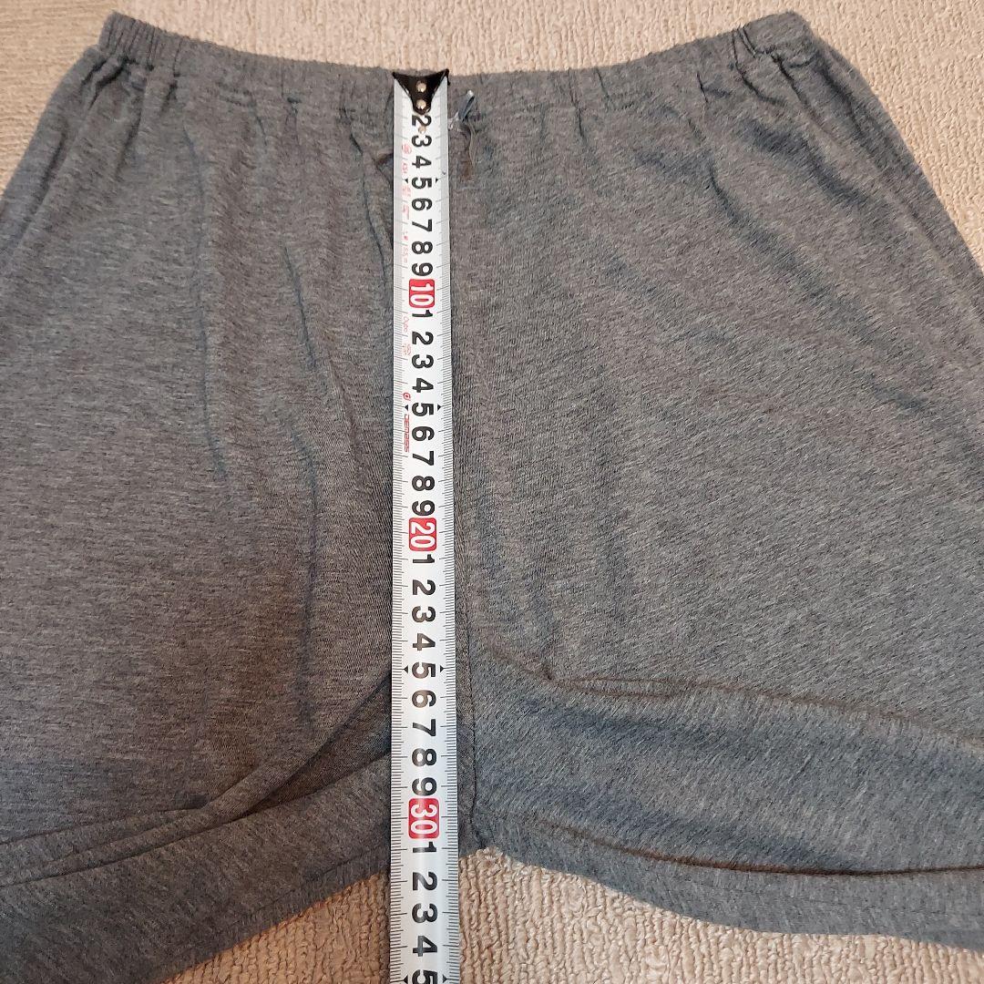 IKUKO　日本製　パジャマ　ゆったりM　新品未使用　定価 25000円+税