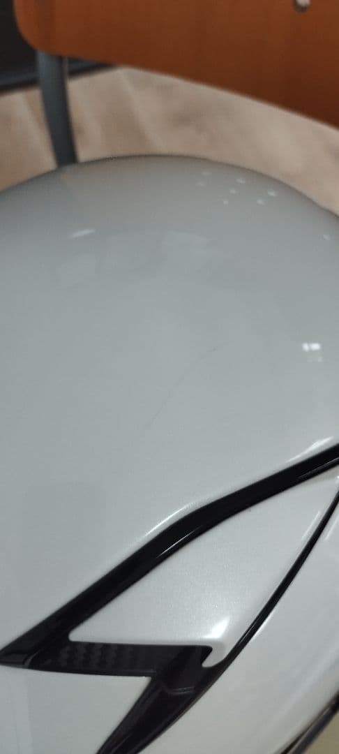 カブトエクシード