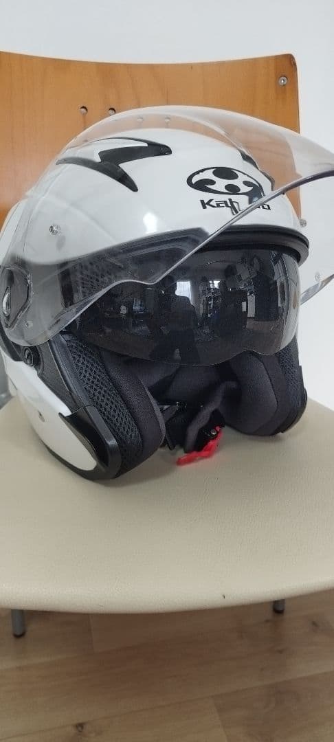 カブトエクシード