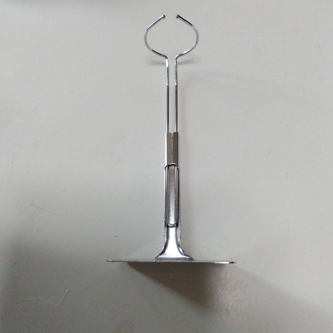 DH02 BJD ドール 1/6カスタムドール 球体関節人形８点。セット