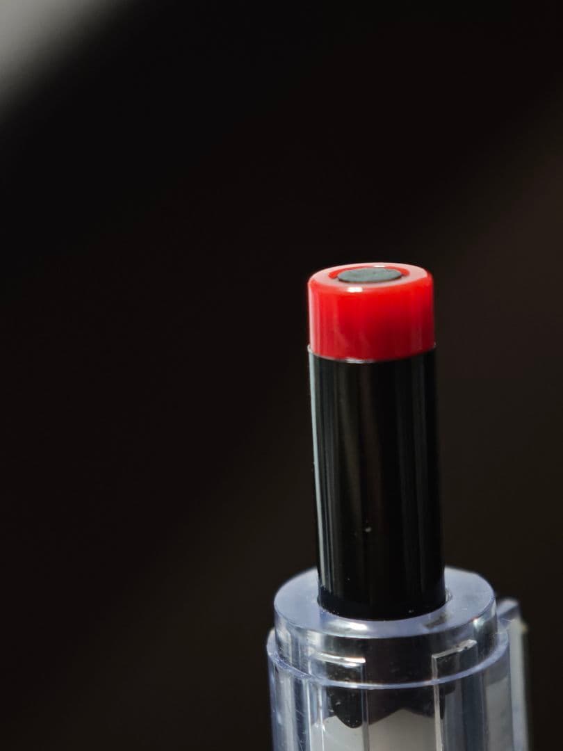 三菱鉛筆 SC-200 ボールペン 多機能ペン 廃盤 スイッチ式 3本セット