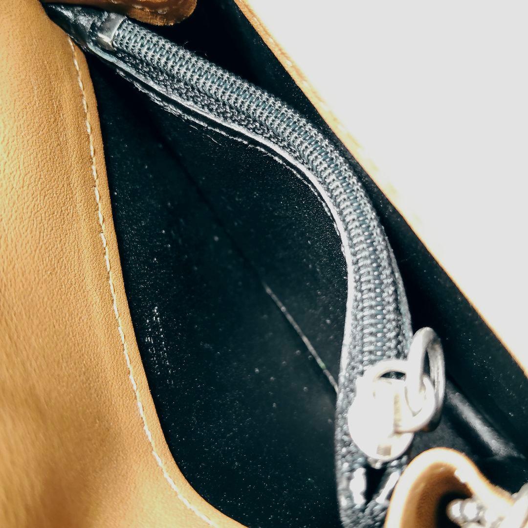 希少 オールドコーチ ケース 財布 コンパクト 美品