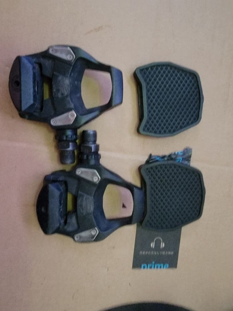 SHIMANO　SORA　コンポーネントセット　3000&3500　おまけ付