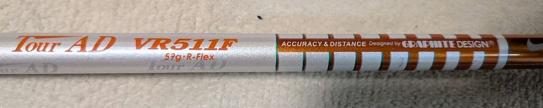 ナイキゴルフ 14本セット nikegolf プロコンボ キャディバッグ付き