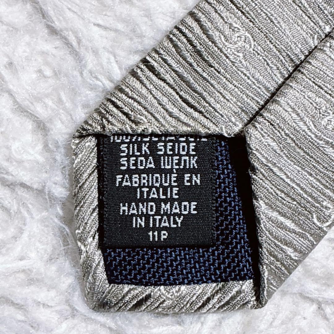 tatsumarl ⭐️CHANEL シャネル　ネクタイ　ココマーク