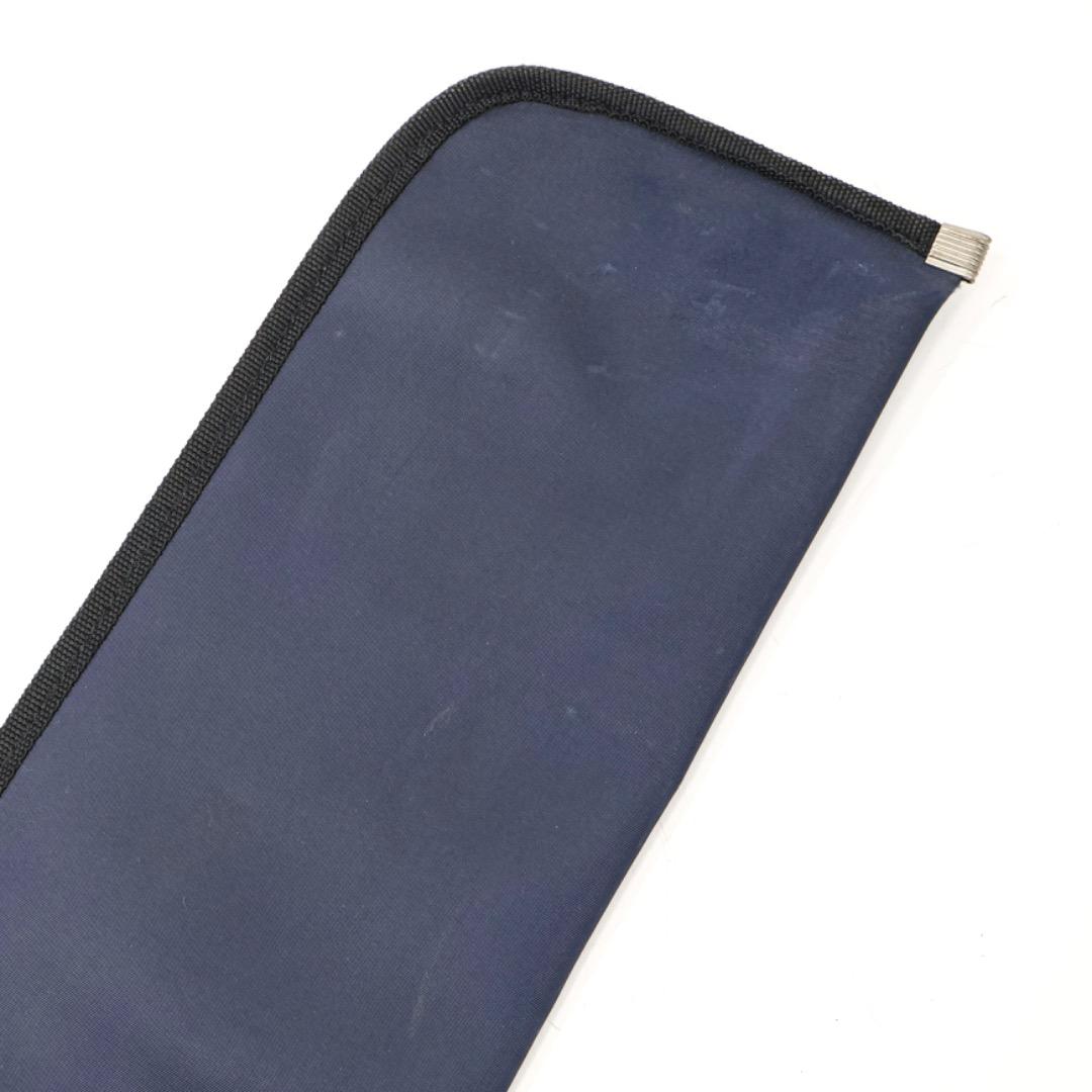 H4694-23◾️ラルフローレンゴルフ　クラブケース　練習用クラブケース