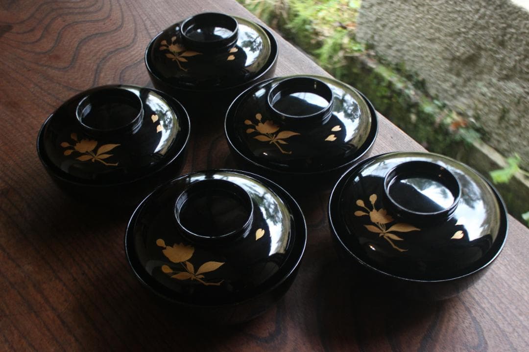 raraさまご確認用！