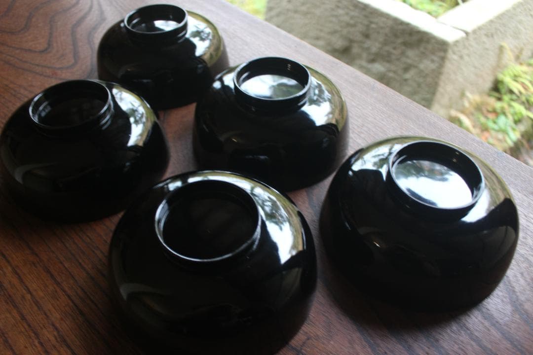 raraさまご確認用！