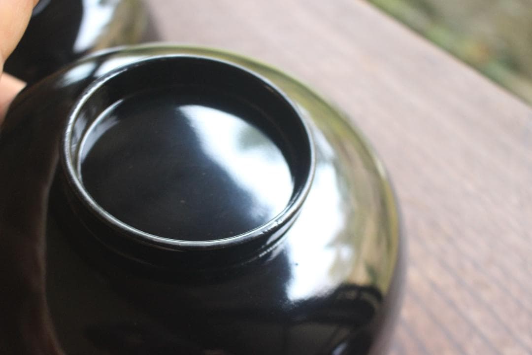 raraさまご確認用！