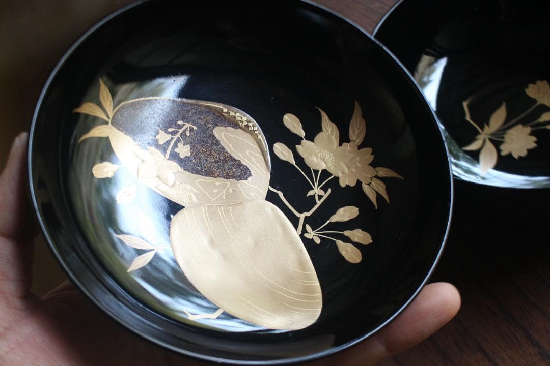 raraさまご確認用！