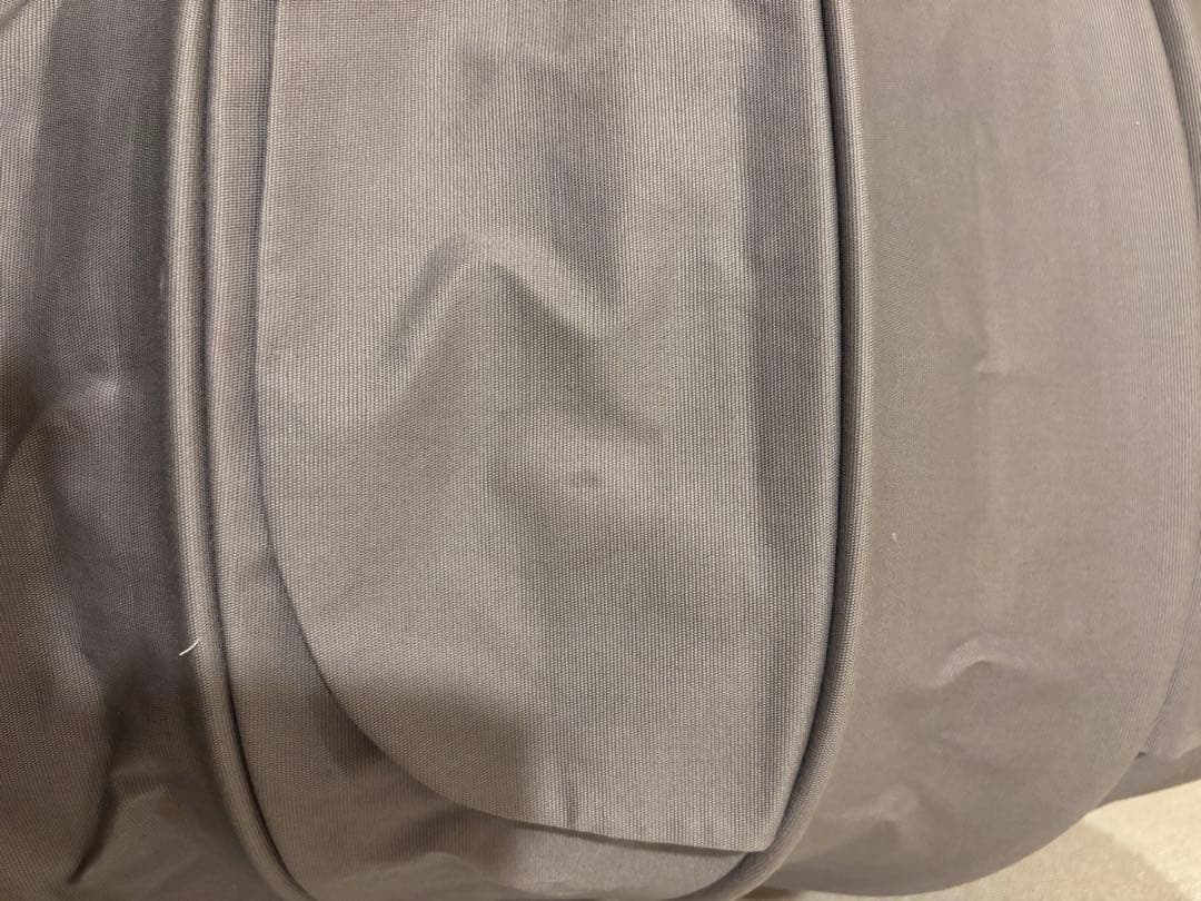 9/12までの出品！！アップリカ　ルーチェフリーAB