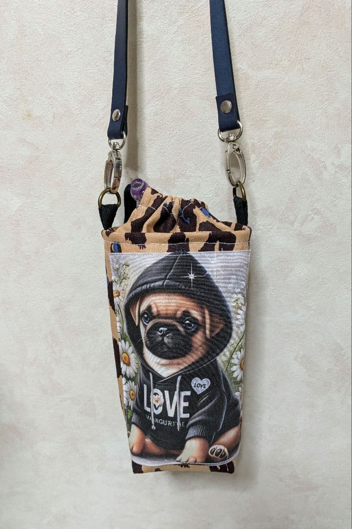 えっこ様　オーダーページ　11/16