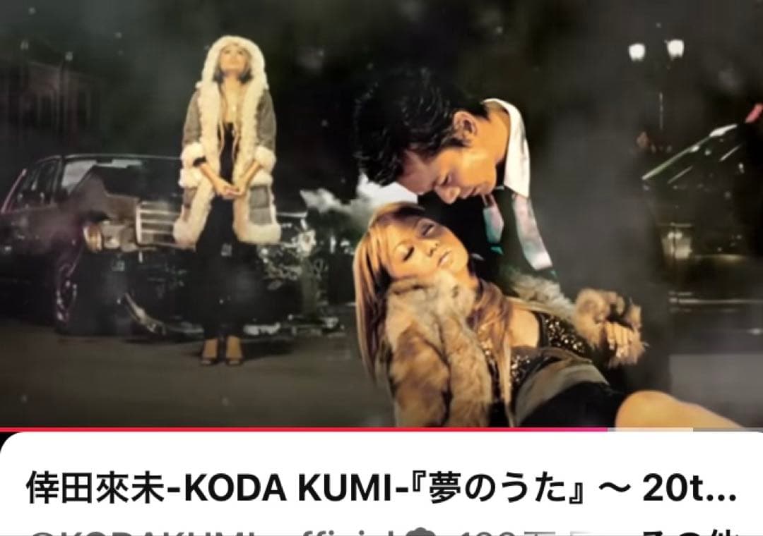 毛皮　フード　リアルファーコート　リバーシブル　ムートン　レディースならLL位