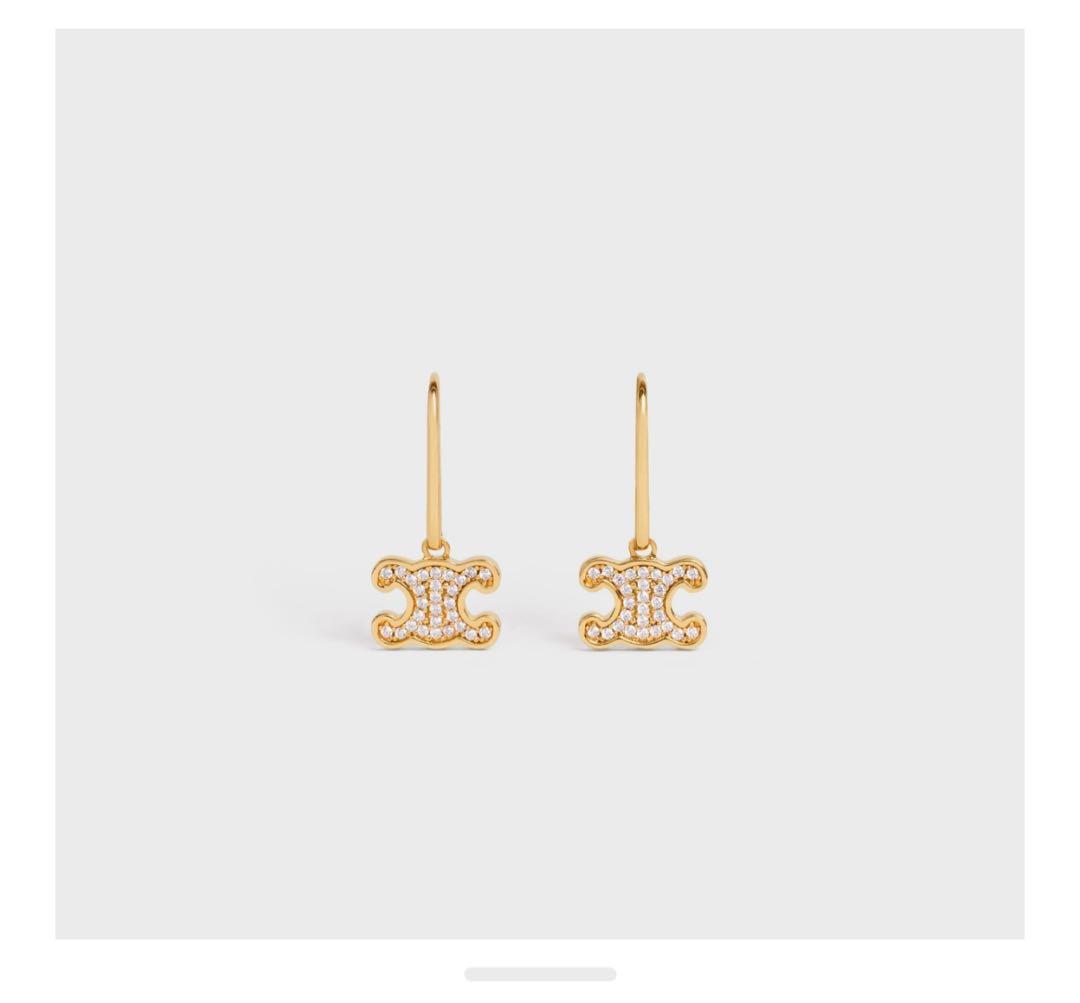 専用の為購入禁止