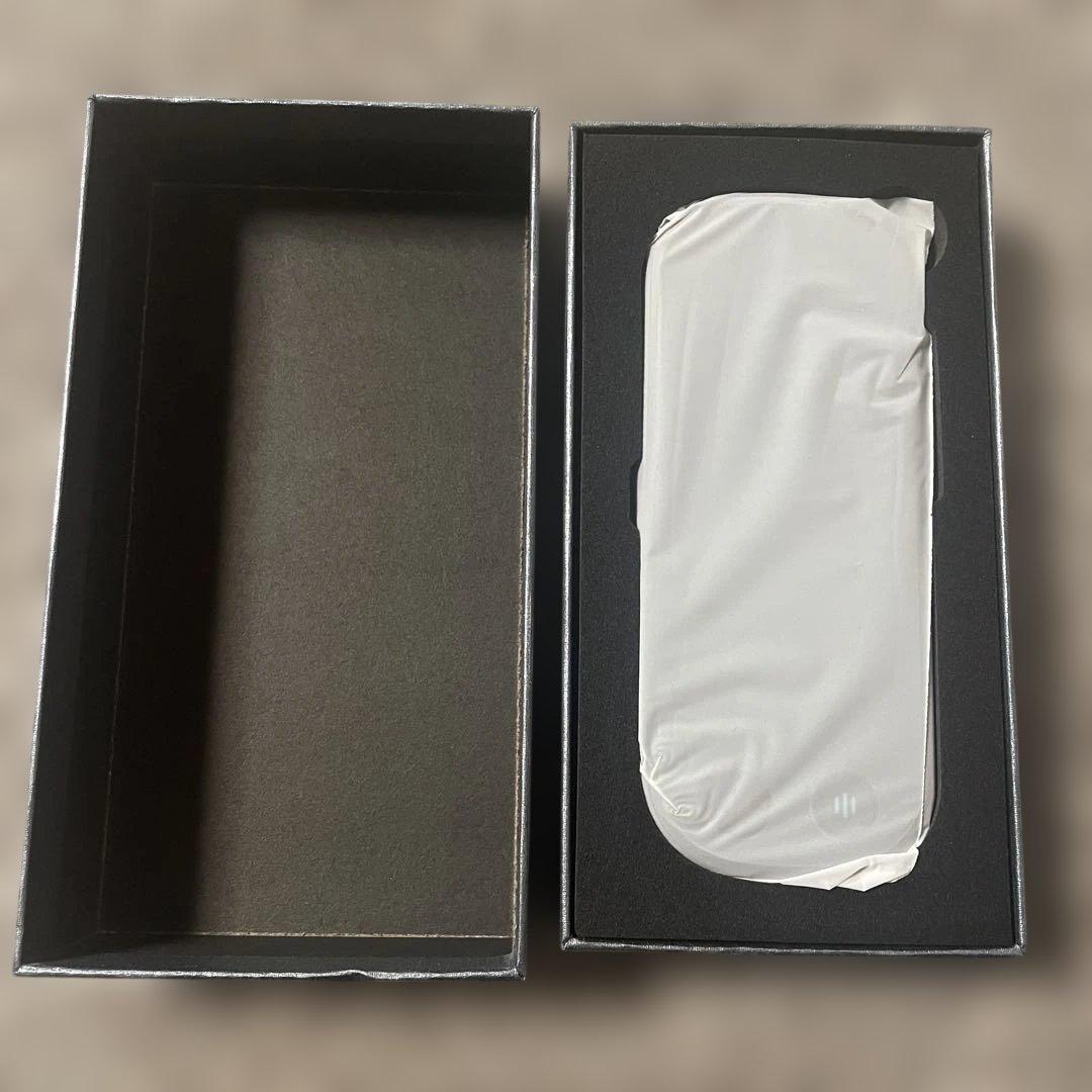 AI翻訳機 音声翻訳機リアルタイム翻訳15言語対応 オン/オフライン カメラ翻訳