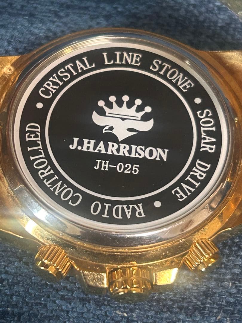 【6点まとめ】オメガ　ロンジン　ラドーなど