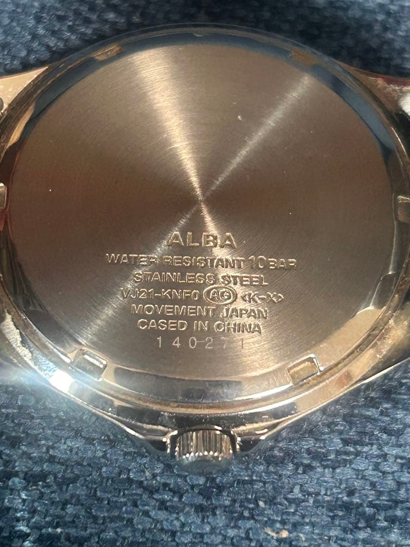 【6点まとめ】オメガ　ロンジン　ラドーなど