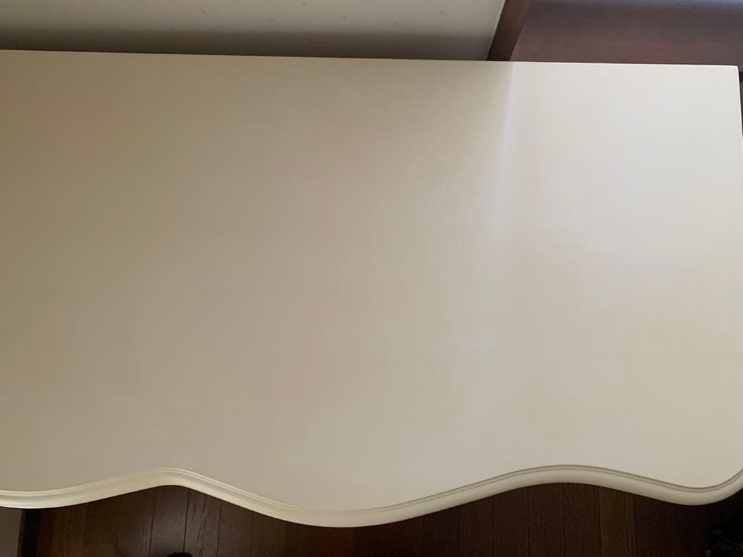 ジェシカ マクリントック　ホワイト　チェスト　白　輸入　家具　タンス